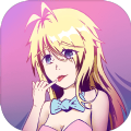我的女朋友是渣女游戏安卓官方版  v1.2