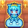 魔王史莱姆要加油游戏中文汉化版  v1.50b