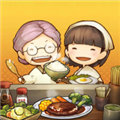 众多回忆的食堂故事游戏官方安卓版  v1.9.0