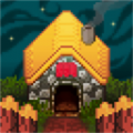 殖民地生存游戏安卓版（Final Outpost）  v1.6.0