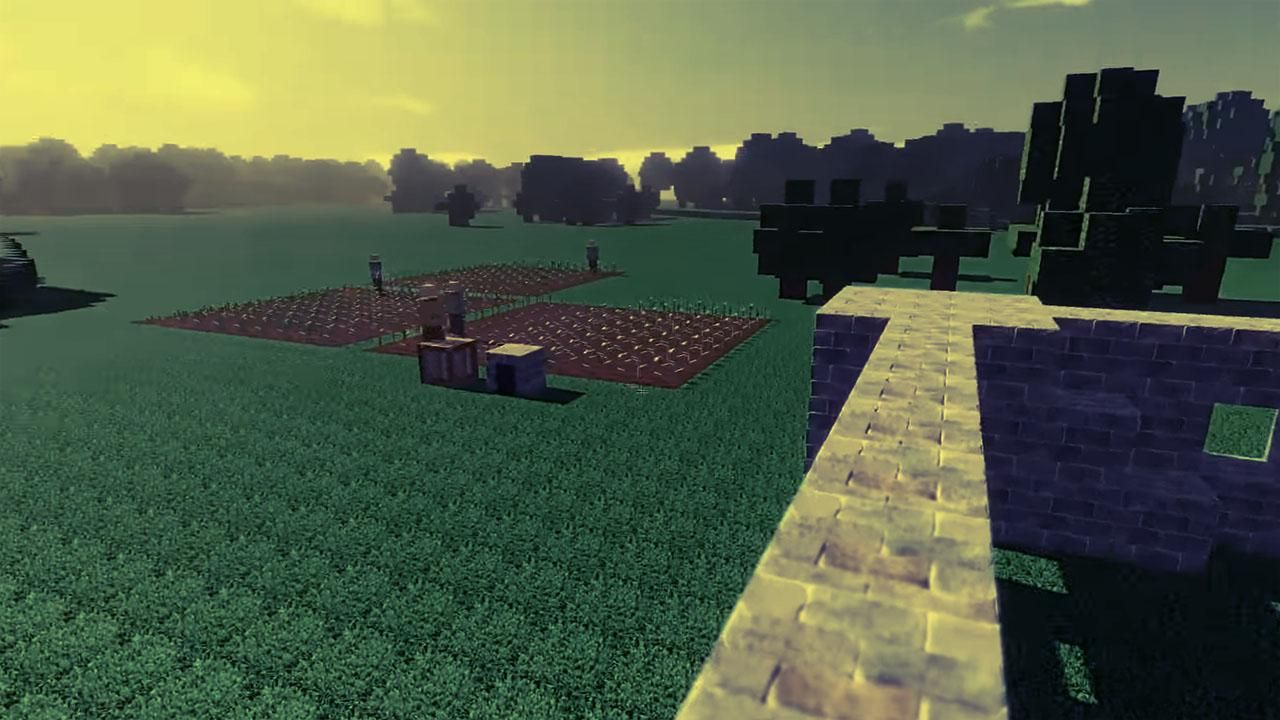 殖民地生存游戏安卓版（Final Outpost）  v1.6.0图3