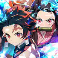 九柱来袭游戏官方版  v1.0.4