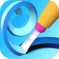 我削木头贼6游戏安卓版（Woodturning 3D）  v1.0.3