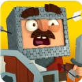 篝火王国（Kingdoms of Heckfire）汉化安卓版  v2.40