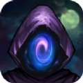 最后一步游戏安卓版  v1.8.2