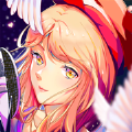 栖木之声游戏全章节安卓版  v2.1