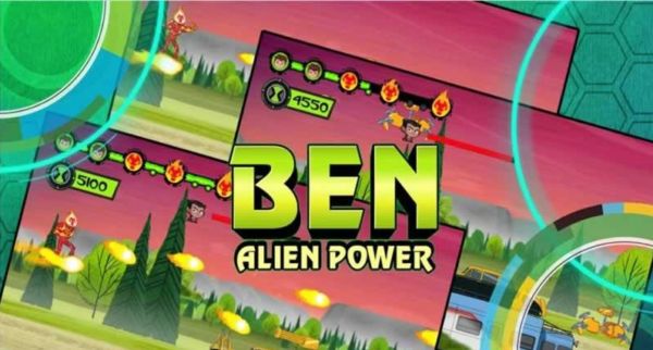 火焰英雄游戏安卓版  v1.8.4图3