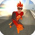 火焰英雄游戏下载_火焰英雄游戏安卓版 v1.8.4