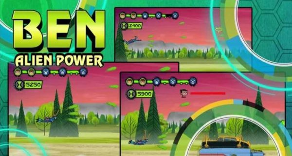 火焰英雄游戏安卓版  v1.8.4图2