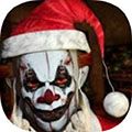 可怕的圣诞老人手机版下载_可怕的圣诞老人游戏手机版 v1.0.9