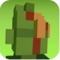 像素死亡僵尸游戏手机版  v1.0