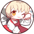 地牢女仆手机游戏安卓版  v1.1