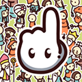 时代之下游戏安卓版  v1.0.6
