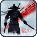 忍者岚游戏安卓版  v1.6