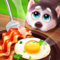 楼下的早餐店游戏安卓版  V3.0.1