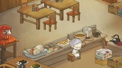 食堂故事系列推荐-食堂故事精选 食堂故事系列推荐-食堂故事精选