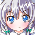 红魔馆追逐手游汉化版  v1.5