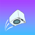 废品投掷赛游戏官方版  v1.0