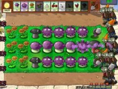 pvz系列游戏合集-pvz系列游戏合集推荐 pvz系列游戏合集-pvz系列游戏合集推荐