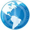 世界之战（world war）安卓版  v2.6.3.1
