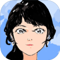 造富人生游戏安卓版  v1.0.30801