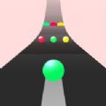 变色球大冒险游戏安卓版  v1.0.5