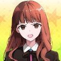 明星养成有限公司游戏安卓版  v1.2.91