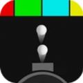 最强弹球打砖块游戏安卓版  v1.0.6