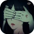 下一秒细思恐极游戏安卓版  v1.2.7