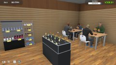 TCG卡牌商店模拟器游戏推荐-TCG卡牌商店模拟器游戏版本合集 TCG卡牌商店模拟器游戏推荐-TCG卡牌商店模拟器游戏版本合集