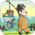 战盟大乱斗手游免费下载  v1.0.5
