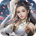 戳爆三国正版游戏  v2.0.7.0