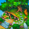 溪谷农场游戏安卓版  v6.2.2