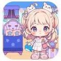 我叫大房东游戏免广告下载  v1.0.3