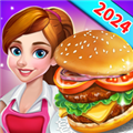 明星大厨2官方最新版游戏  v8.2.2