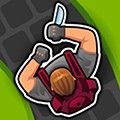 刺客行动游戏安卓版（Assassin）  v1.991