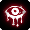 魂之眼游戏安卓版（Eyes）  7.0.85