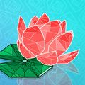 莲漪关卡解锁最新版  v1.2