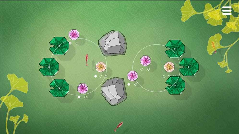 莲漪关卡解锁最新版  v1.2图3