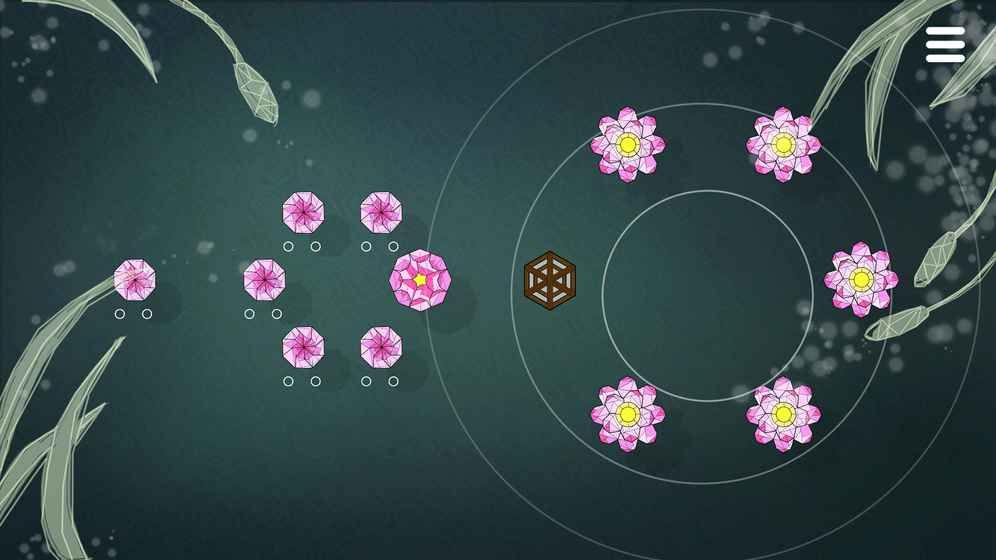 莲漪关卡解锁最新版  v1.2图2