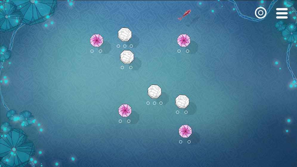 莲漪关卡解锁最新版  v1.2图1