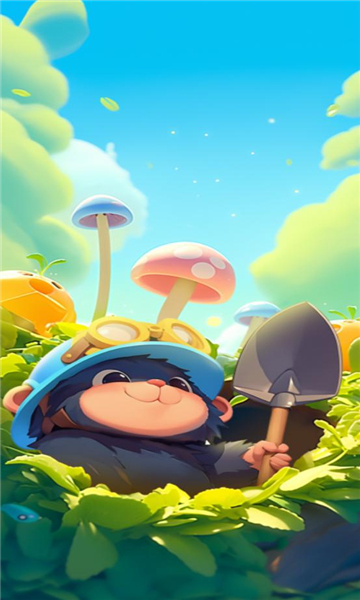 鼠你最挖塞游戏红包版  v1.0.0.0图3