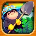 鼠你最挖塞游戏红包版  v1.0.0.0