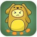 蛋仔派派游戏官方版  v1.102.2