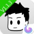众生游1.1.27版2024最新版  V1.1.27