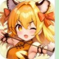 咻咻主公PVP塔防游戏下载正版  v1.6.0