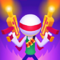 火柴射手游戏安装包安卓版  v1.0.1