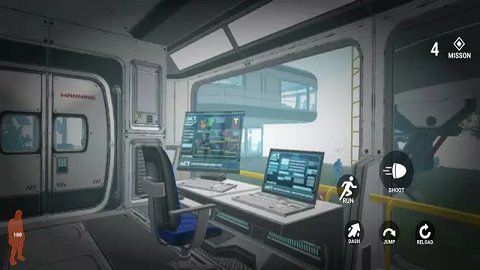 致命的动物疫病游戏最新版  v19图2