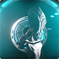 深空第一次接触游戏手机版  v2.4