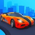 小车追追追游戏下载_小车追追追游戏安卓版 v1.0.1